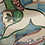Thumbnail: Sirens by Antonino Piscitello