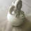 Thumbnail: Matrangela by A.Piscitello